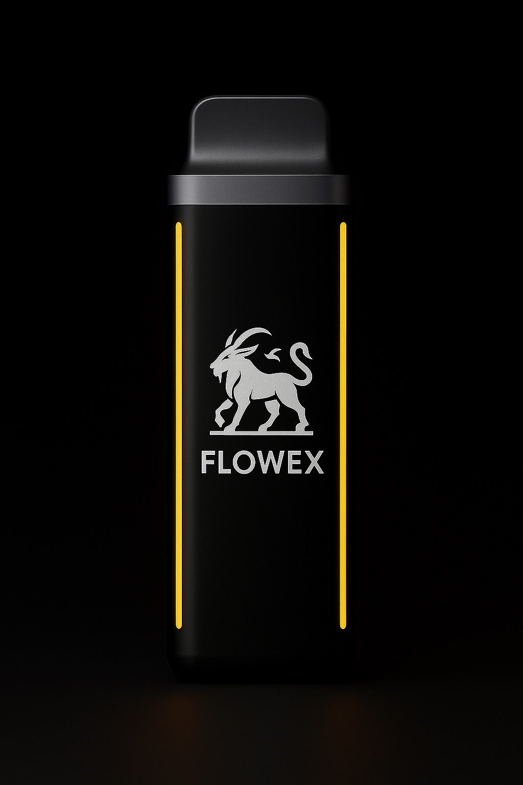 PINEAPPLE FLX - 700 PUFS