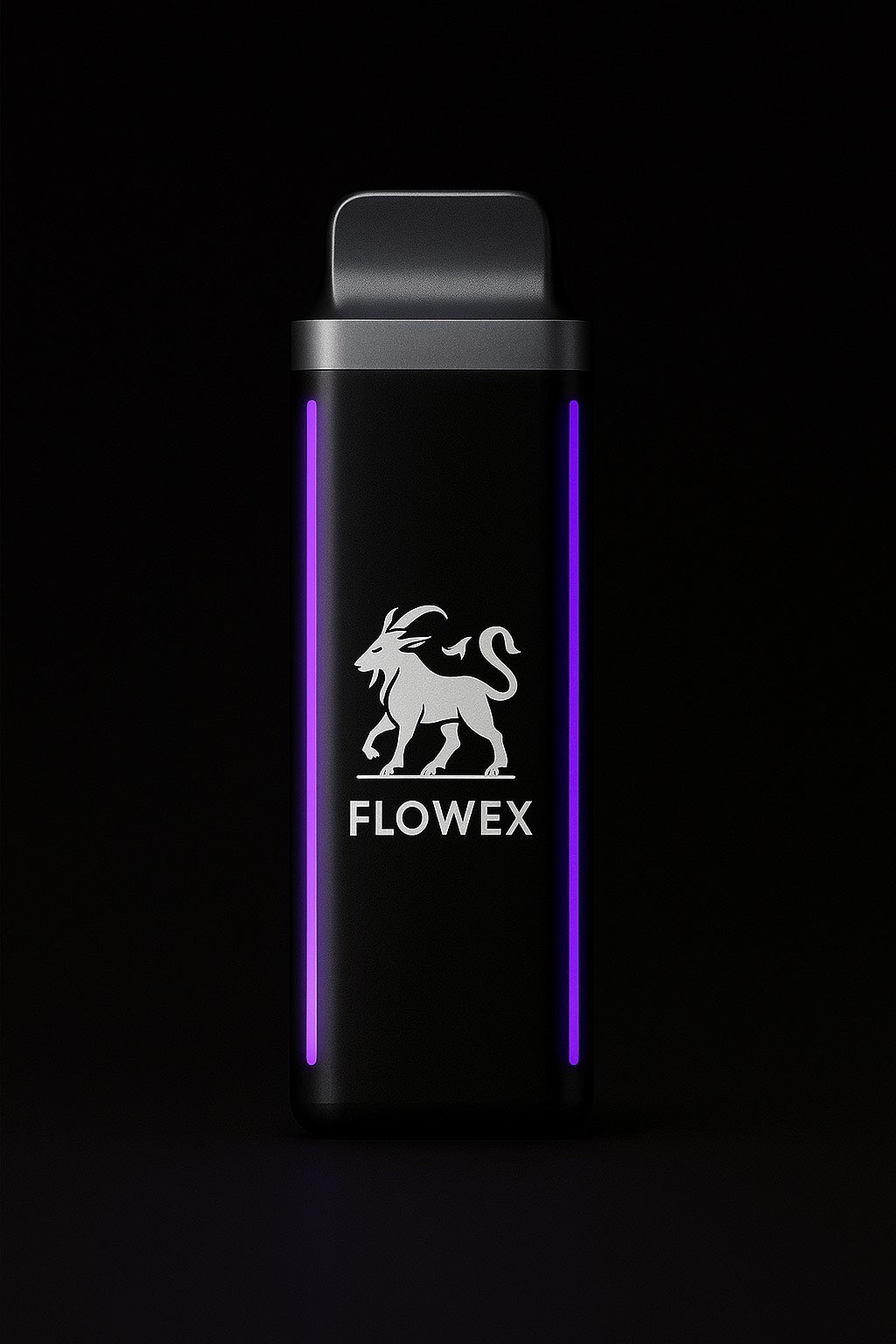 GRAPE FLX - 700 PUFS