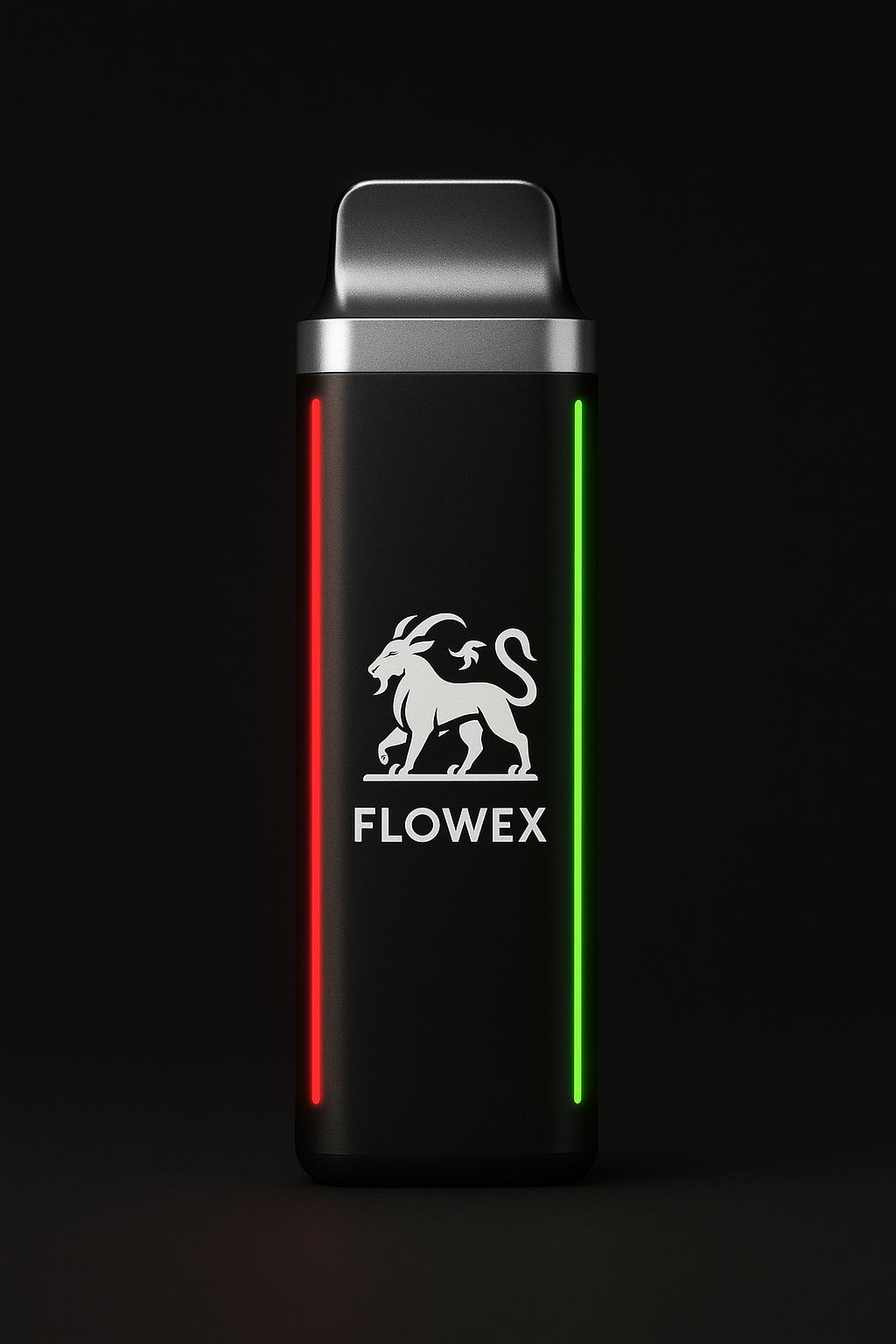 WATERMELON FLX - 700 PUFS