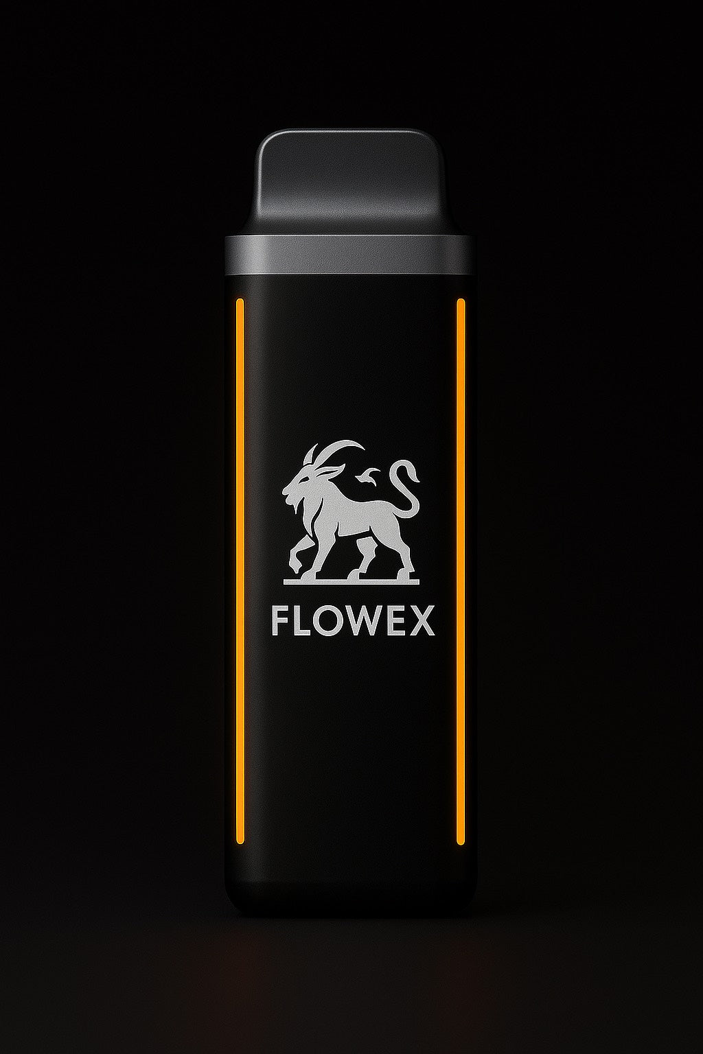 PEACH FLX - 700 PUFS